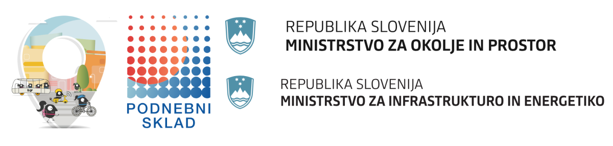 ETM logotipi 2026 skupaj